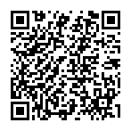 C&oacute;digo QR con el enlace al titular Josep MarÃ­a Isern desvela en LeÃ³n los secretos de los Templarios