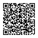 C&oacute;digo QR con el enlace al titular La fusiÃ³n de Antena 3 y La Sexta sacude de nuevo el mapa televisivo
