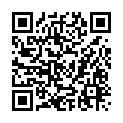C&oacute;digo QR con el enlace al titular El telestado son dos