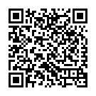 C&oacute;digo QR con el enlace al titular Luis Mateo  DÃ­ez escritor