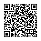 C&oacute;digo QR con el enlace al titular La DiputaciÃ³n llena la Navidad de mÃºsica y arte