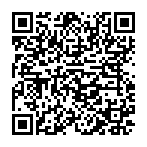 C&oacute;digo QR con el enlace al titular Antonio Gala: Â«Hay que saber reÃ­r, saber llorar y saber decir adiÃ³sÂ»