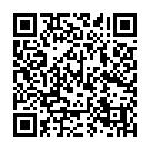 C&oacute;digo QR con el enlace al titular Â«La Sgae nos roba para ir de putasÂ»