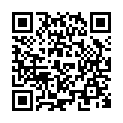 C&oacute;digo QR con el enlace al titular En la bodega
