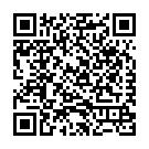 C&oacute;digo QR con el enlace al titular Â¡Primer desafÃ­o conseguido!