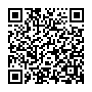 C&oacute;digo QR con el enlace al titular Â¿Es para irse o no es para irse de EspaÃ±a?