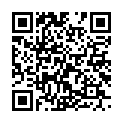 C&oacute;digo QR con el enlace al titular Alerta amarilla por vientos en la Cordillera