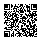 C&oacute;digo QR con el enlace al titular LeÃ³n, en alerta amarilla por viento
