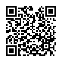 C&oacute;digo QR con el enlace al titular SÃ¡bado castaÃ±ero en Riello