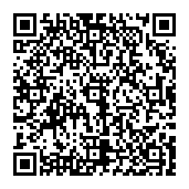 C&oacute;digo QR con el enlace al titular CONVOCATORIA PARA LA ACREDITACIÃ“N DE COMPETENCIAS PROFESIONALES