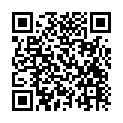 C&oacute;digo QR con el enlace al titular Una bodega apuesta por educar los sentidos