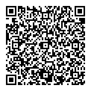 C&oacute;digo QR con el enlace al titular IvÃ¡n Alonso presentarÃ¡ candidatura para su reelecciÃ³n como secretario general del Partido del Bierzo
