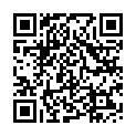 C&oacute;digo QR con el enlace al titular PALINDROMIC BLUEYE