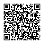 C&oacute;digo QR con el enlace al titular El precio de la vivienda cae hasta un 4,8% durante el tercer trimestre del aÃ±o 2011