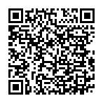 C&oacute;digo QR con el enlace al titular La DiputaciÃ³n veta a leonoticias.com por informar sobreÂ los sueldosÂ de Carrasco