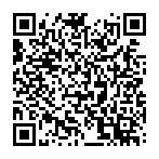 C&oacute;digo QR con el enlace al titular DiseÃ±an una aplicaciÃ³n mÃ³vil de reserva de habitaciones de lujo a precios bajos