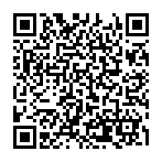 C&oacute;digo QR con el enlace al titular El nÃºmero de usuarios de autobÃºs urbano en la Comunidad crece un 2% en octubre