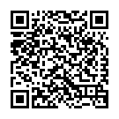 C&oacute;digo QR con el enlace al titular El PAL buzonearÃ¡ su calendario navideÃ±o
