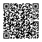C&oacute;digo QR con el enlace al titular Cultura guarda silencio sobre el grave deterioro que amenaza a la muralla