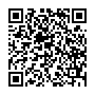 C&oacute;digo QR con el enlace al titular El AVE beneficia a las ciudades, pero hay que ser pacientes