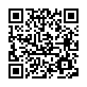 C&oacute;digo QR con el enlace al titular Â¿CÃ³mo vestir el Ramo?