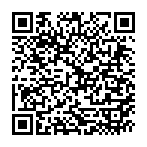 C&oacute;digo QR con el enlace al titular El PSOE acusa a Carrasco de utilizar al alcalde para hacer polÃ­tica enÂ Caja EspaÃ±a