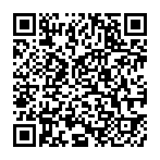 C&oacute;digo QR con el enlace al titular GutiÃ©rrez advierte de que el Ayuntamiento de LeÃ³n estÃ¡ muy cerca de ser intervenido