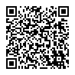C&oacute;digo QR con el enlace al titular El Procurador del ComÃºn confÃ­a en que la Junta no prescinda de la instituciÃ³n pero admite que podrÃ­a sufrir recortes a causa de la crisis