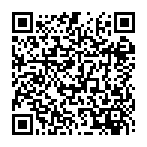 C&oacute;digo QR con el enlace al titular 13 misioneros leoneses son beatificados como mÃ¡rtires por su ejecuciÃ³n sin juicio