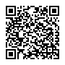 C&oacute;digo QR con el enlace al titular La brecha digital, de un 'salto'