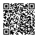 C&oacute;digo QR con el enlace al titular Los Reyes Magos te contestan