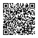 C&oacute;digo QR con el enlace al titular Los Institutos Confucio amplÃ­an miras