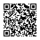 C&oacute;digo QR con el enlace al titular Los 'mellizos' Osborne y ArÃ©valo