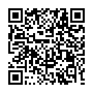 C&oacute;digo QR con el enlace al titular La Deportiva es de primera