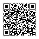 C&oacute;digo QR con el enlace al titular La cantera del Athletic planta cara al PSG (4-2)
