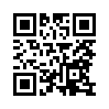 C&oacute;digo QR con el enlace al titular El comercio local abre este domingo con promociones y descuentos en un dÃ­a &lsquo;mÃ¡gico&rsquo;