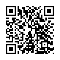C&oacute;digo QR con el enlace al titular Torneo de Base de Lucha Leonesa