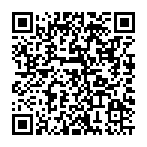 C&oacute;digo QR con el enlace al titular Constituida en LeÃ³n la RESOE (Red de Universidades de Castilla y LeÃ³n, Galicia y  Norte de Portugal).