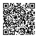 C&oacute;digo QR con el enlace al titular Las Universidades de Castilla y LeÃ³n, Galicia y Portugal se unenÂ contra la crisis