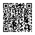 C&oacute;digo QR con el enlace al titular 'Ginos' inicia un proyecto de cambio