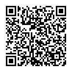C&oacute;digo QR con el enlace al titular UGT estarÃ¡ vigilante ante futuros recortes y urge a Herrera a 