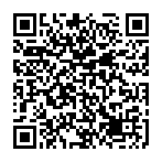 C&oacute;digo QR con el enlace al titular La escasez de lluvias deja a los embalses 30 puntos por debajo respecto al 2010