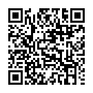 C&oacute;digo QR con el enlace al titular El 'gocho' desata la polÃ©mica