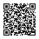 C&oacute;digo QR con el enlace al titular El Procurador del ComÃºn estrena sede con mÃ¡s quejas