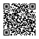 C&oacute;digo QR con el enlace al titular Una cabeza de cerdo putrefacta adorna el polideportivo de Posada de ValdeÃ³n