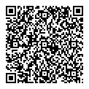 C&oacute;digo QR con el enlace al titular El BAS recaudÃ³ 506 kg. en El ToralÃ­n, para una demanda que sigue creciendo entre las familias bercianas