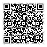 C&oacute;digo QR con el enlace al titular Inculcar la cultura de vino desde el colegio