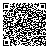 C&oacute;digo QR con el enlace al titular El Consejo Comarcal recibe 15 ofertas para trasladar su sede