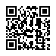 C&oacute;digo QR con el enlace al titular Folleto INVIERNO.