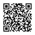 C&oacute;digo QR con el enlace al titular NAVIDAD Y MAS NAVIDAD